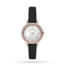 Emporio Armani Women's Meccanico Watch - AR60020